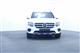 Billede af Mercedes-Benz GLB220 d 2,0 CDI Progressive 8G-DCT 190HK 5d 8g Aut.