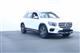 Billede af Mercedes-Benz GLB220 d 2,0 CDI Progressive 8G-DCT 190HK 5d 8g Aut.