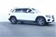 Billede af Mercedes-Benz GLB220 d 2,0 CDI Progressive 8G-DCT 190HK 5d 8g Aut.