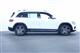 Billede af Mercedes-Benz GLB220 d 2,0 CDI Progressive 8G-DCT 190HK 5d 8g Aut.