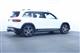 Billede af Mercedes-Benz GLB220 d 2,0 CDI Progressive 8G-DCT 190HK 5d 8g Aut.