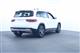 Billede af Mercedes-Benz GLB220 d 2,0 CDI Progressive 8G-DCT 190HK 5d 8g Aut.