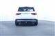 Billede af Mercedes-Benz GLB220 d 2,0 CDI Progressive 8G-DCT 190HK 5d 8g Aut.