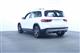 Billede af Mercedes-Benz GLB220 d 2,0 CDI Progressive 8G-DCT 190HK 5d 8g Aut.