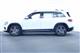 Billede af Mercedes-Benz GLB220 d 2,0 CDI Progressive 8G-DCT 190HK 5d 8g Aut.