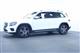 Billede af Mercedes-Benz GLB220 d 2,0 CDI Progressive 8G-DCT 190HK 5d 8g Aut.