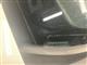 Billede af Mercedes-Benz GLB220 d 2,0 CDI Progressive 8G-DCT 190HK 5d 8g Aut.