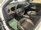Billede af Mercedes-Benz GLB220 d 2,0 CDI Progressive 8G-DCT 190HK 5d 8g Aut.