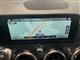 Billede af Mercedes-Benz GLB220 d 2,0 CDI Progressive 8G-DCT 190HK 5d 8g Aut.