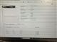 Billede af Mercedes-Benz GLB220 d 2,0 CDI Progressive 8G-DCT 190HK 5d 8g Aut.