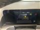Billede af Mercedes-Benz GLB220 d 2,0 CDI Progressive 8G-DCT 190HK 5d 8g Aut.