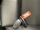 Billede af Mercedes-Benz GLB220 d 2,0 CDI Progressive 8G-DCT 190HK 5d 8g Aut.