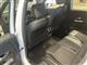 Billede af Mercedes-Benz GLB220 d 2,0 CDI Progressive 8G-DCT 190HK 5d 8g Aut.