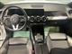 Billede af Mercedes-Benz GLB220 d 2,0 CDI Progressive 8G-DCT 190HK 5d 8g Aut.