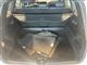 Billede af Mercedes-Benz GLB220 d 2,0 CDI Progressive 8G-DCT 190HK 5d 8g Aut.