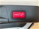 Billede af Mercedes-Benz GLB220 d 2,0 CDI Progressive 8G-DCT 190HK 5d 8g Aut.