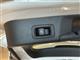 Billede af Mercedes-Benz GLB220 d 2,0 CDI Progressive 8G-DCT 190HK 5d 8g Aut.