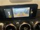 Billede af Mercedes-Benz GLB220 d 2,0 CDI Progressive 8G-DCT 190HK 5d 8g Aut.
