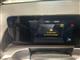 Billede af Mercedes-Benz GLB220 d 2,0 CDI Progressive 8G-DCT 190HK 5d 8g Aut.