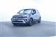 Billede af Opel Crossland 1,2 Ultimate 83HK 5d 6g