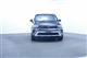 Billede af Opel Crossland 1,2 Ultimate 83HK 5d 6g