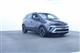 Billede af Opel Crossland 1,2 Ultimate 83HK 5d 6g