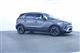Billede af Opel Crossland 1,2 Ultimate 83HK 5d 6g