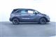Billede af Opel Crossland 1,2 Ultimate 83HK 5d 6g