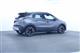 Billede af Opel Crossland 1,2 Ultimate 83HK 5d 6g