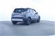 Billede af Opel Crossland 1,2 Ultimate 83HK 5d 6g