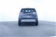 Billede af Opel Crossland 1,2 Ultimate 83HK 5d 6g