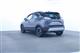 Billede af Opel Crossland 1,2 Ultimate 83HK 5d 6g
