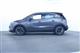 Billede af Opel Crossland 1,2 Ultimate 83HK 5d 6g