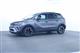 Billede af Opel Crossland 1,2 Ultimate 83HK 5d 6g