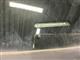 Billede af Opel Crossland 1,2 Ultimate 83HK 5d 6g