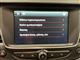 Billede af Opel Crossland 1,2 Ultimate 83HK 5d 6g
