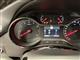 Billede af Opel Crossland 1,2 Ultimate 83HK 5d 6g