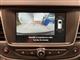 Billede af Opel Crossland 1,2 Ultimate 83HK 5d 6g