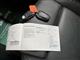 Billede af Opel Crossland 1,2 Ultimate 83HK 5d 6g