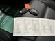 Billede af Opel Crossland 1,2 Ultimate 83HK 5d 6g
