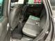 Billede af Opel Crossland 1,2 Ultimate 83HK 5d 6g