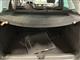Billede af Opel Crossland 1,2 Ultimate 83HK 5d 6g