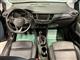 Billede af Opel Crossland 1,2 Ultimate 83HK 5d 6g