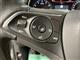 Billede af Opel Crossland 1,2 Ultimate 83HK 5d 6g
