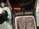 Billede af Opel Crossland 1,2 Ultimate 83HK 5d 6g