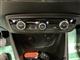 Billede af Opel Crossland 1,2 Ultimate 83HK 5d 6g