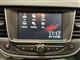 Billede af Opel Crossland 1,2 Ultimate 83HK 5d 6g