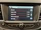 Billede af Opel Crossland 1,2 Ultimate 83HK 5d 6g