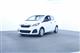 Billede af Peugeot 108 1,0 e-Vti Strike 72HK 5d