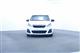 Billede af Peugeot 108 1,0 e-Vti Strike 72HK 5d